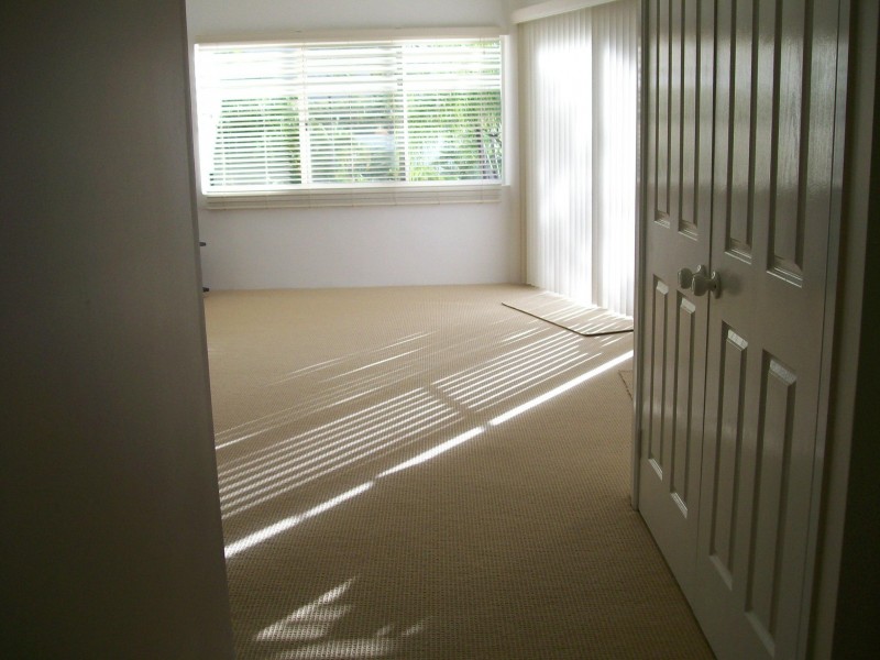 5/98-100 Moore Street, Trinity Beach QLD 4879