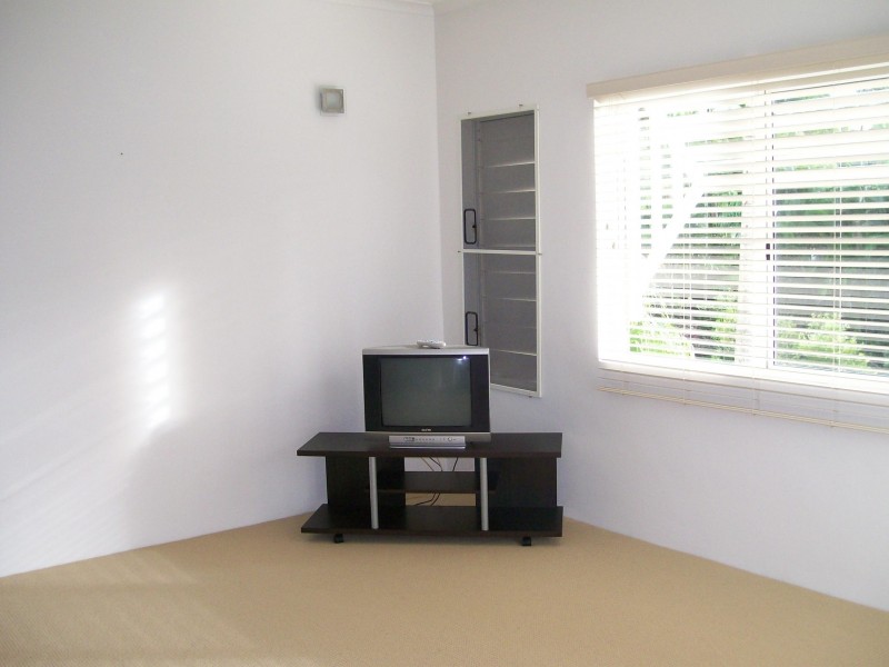 5/98-100 Moore Street, Trinity Beach QLD 4879