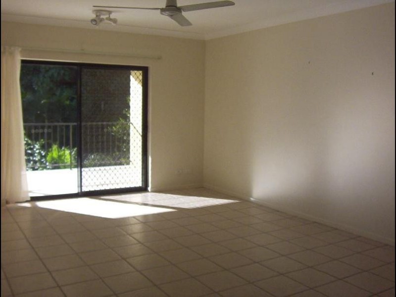 13/3 Stratford Parade, Stratford QLD 4870