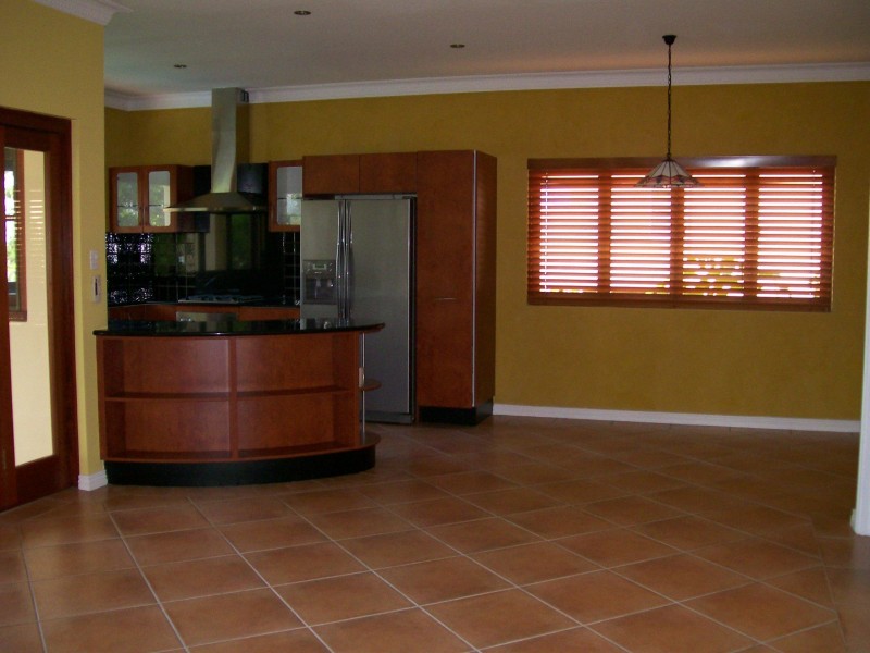 31/7 Tari Place, Trinity Beach QLD 4879