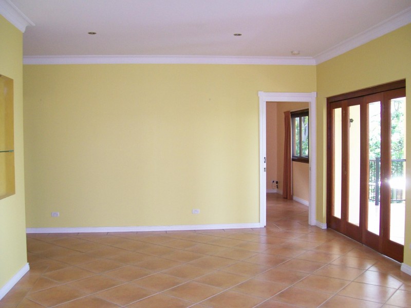 31/7 Tari Place, Trinity Beach QLD 4879