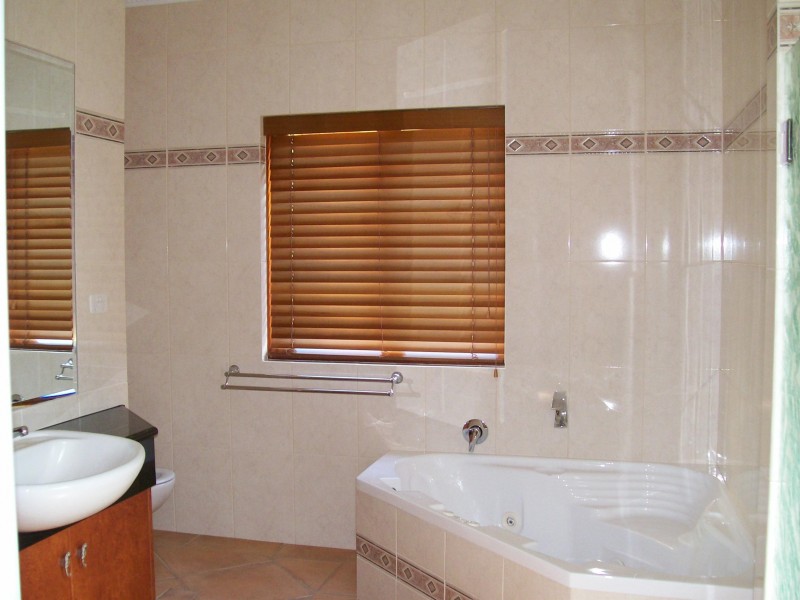 31/7 Tari Place, Trinity Beach QLD 4879