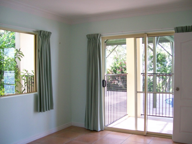 31/7 Tari Place, Trinity Beach QLD 4879