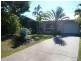 30 Albatross Street, Kewarra Beach QLD 4879