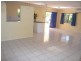 30 Albatross Street, Kewarra Beach QLD 4879