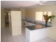 30 Albatross Street, Kewarra Beach QLD 4879