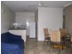 1/50 Alfred Street, Manunda QLD 4870
