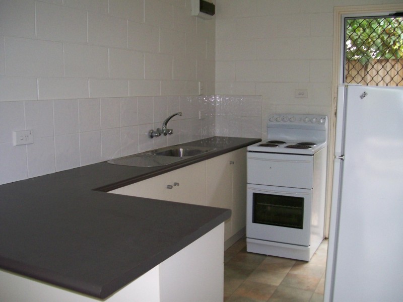 1/50 Alfred Street, Manunda QLD 4870