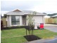 41 Norwood Crescent, Trinity Park QLD 4879