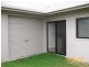 41 Norwood Crescent, Trinity Park QLD 4879