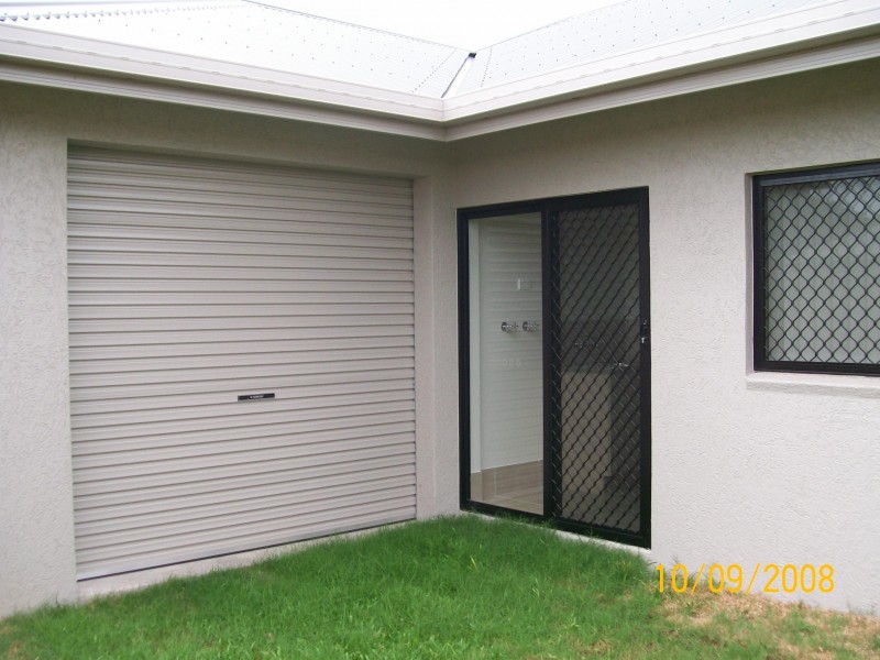 41 Norwood Crescent, Trinity Park QLD 4879