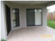 41 Norwood Crescent, Trinity Park QLD 4879