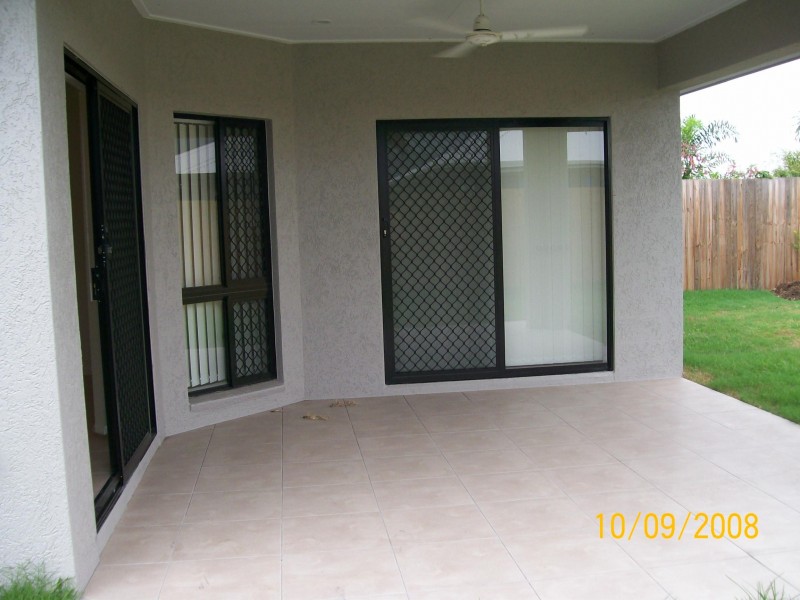 41 Norwood Crescent, Trinity Park QLD 4879