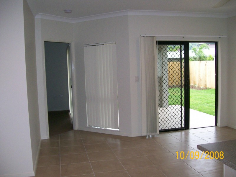 41 Norwood Crescent, Trinity Park QLD 4879