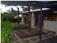 19 Granite Street, Brinsmead QLD 4870