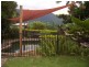 19 Granite Street, Brinsmead QLD 4870