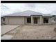 26 Irridescent Close, Trinity Park QLD 4879