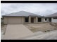 26 Irridescent Close, Trinity Park QLD 4879