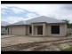 26 Irridescent Close, Trinity Park QLD 4879