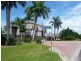 26 Irridescent Close, Trinity Park QLD 4879