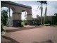 26 Irridescent Close, Trinity Park QLD 4879