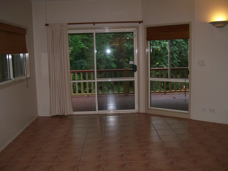 6/7 Stoney Creek Road, Kamerunga QLD 4870