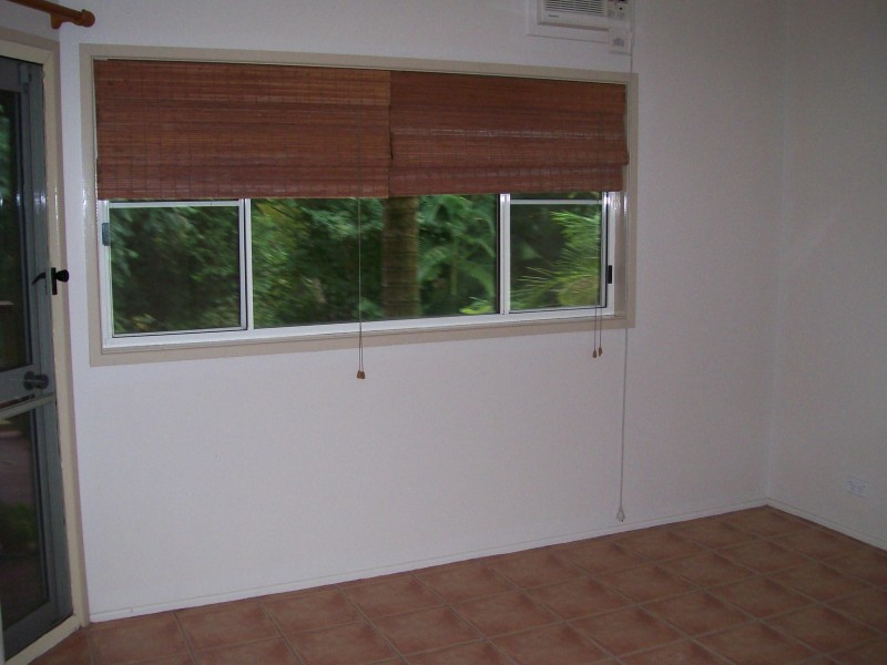 6/7 Stoney Creek Road, Kamerunga QLD 4870