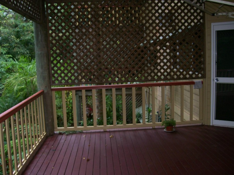 6/7 Stoney Creek Road, Kamerunga QLD 4870