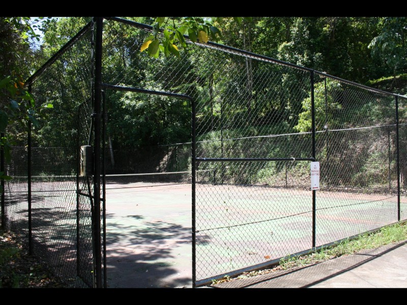 6/7 Stoney Creek Road, Kamerunga QLD 4870