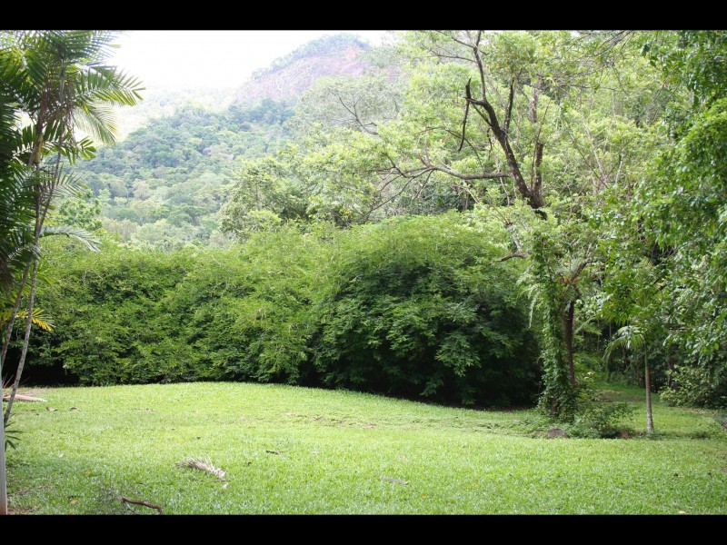 6/7 Stoney Creek Road, Kamerunga QLD 4870