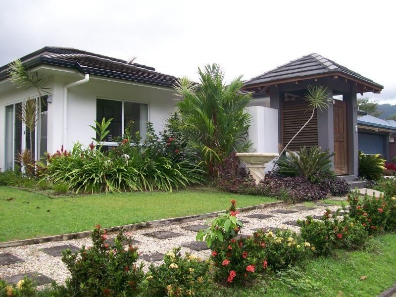 148 (11) Gamburra Drive, Redlynch QLD 4870