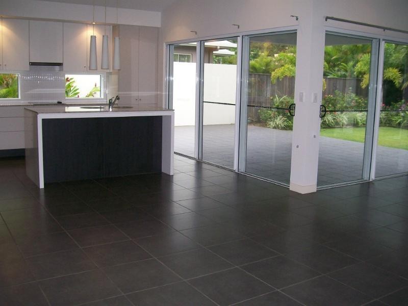 148 (11) Gamburra Drive, Redlynch QLD 4870