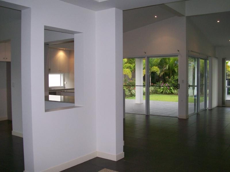 148 (11) Gamburra Drive, Redlynch QLD 4870