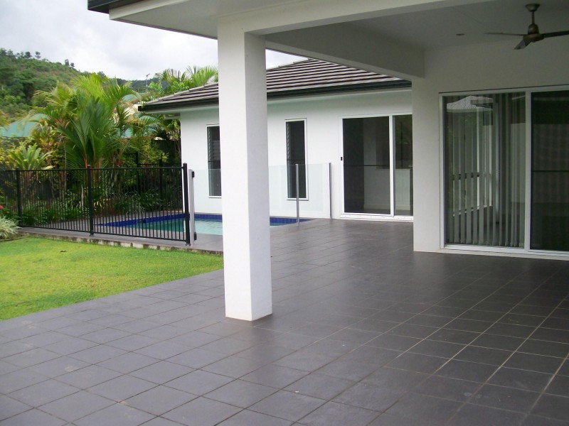 148 (11) Gamburra Drive, Redlynch QLD 4870