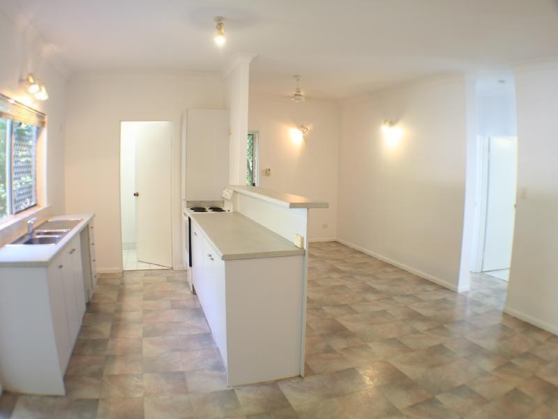 19/24-26 Springfield Crescent, Manoora QLD 4870