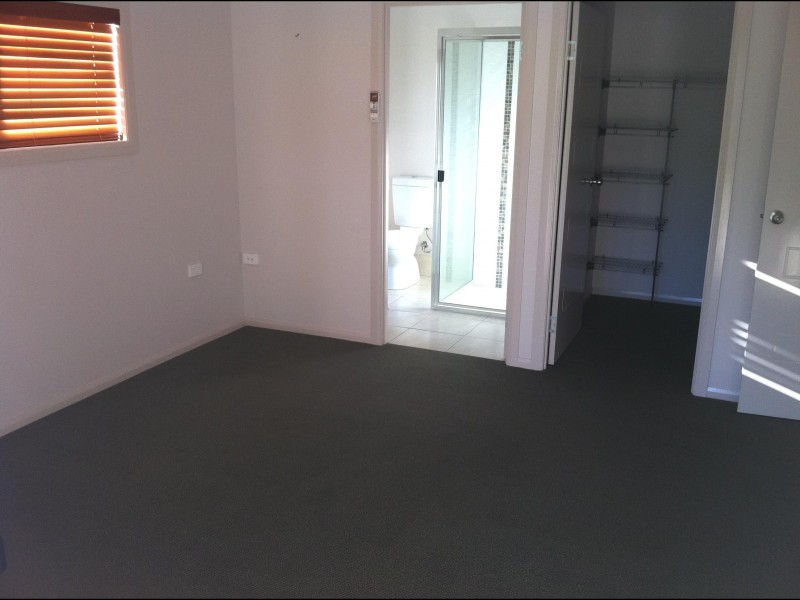 Trinity Park QLD 4879