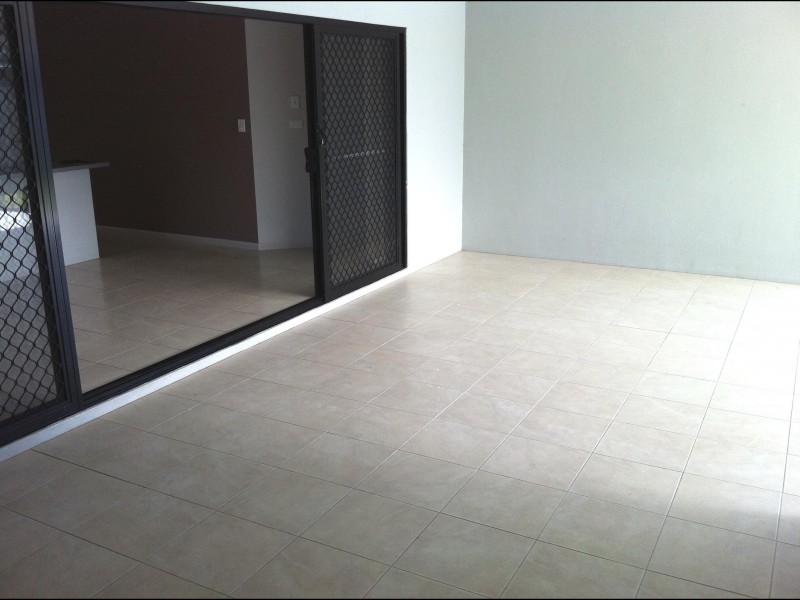 Trinity Park QLD 4879