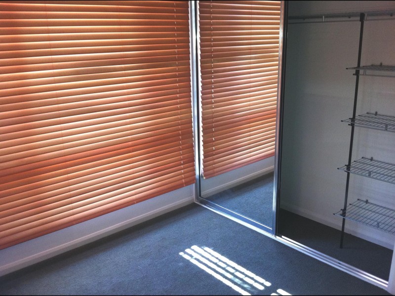 Trinity Park QLD 4879