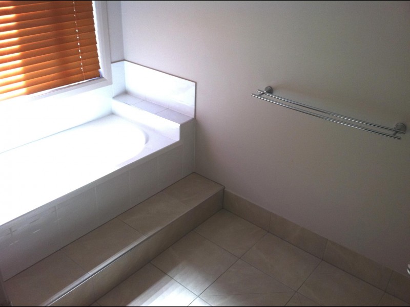 Trinity Park QLD 4879