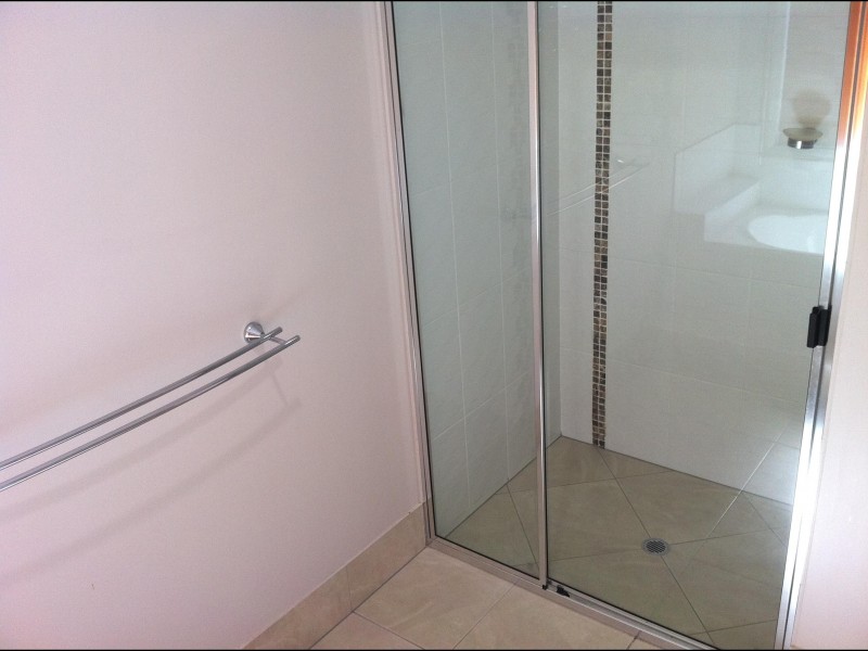 Trinity Park QLD 4879