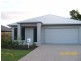 29 Angor Road, Trinity Park QLD 4879