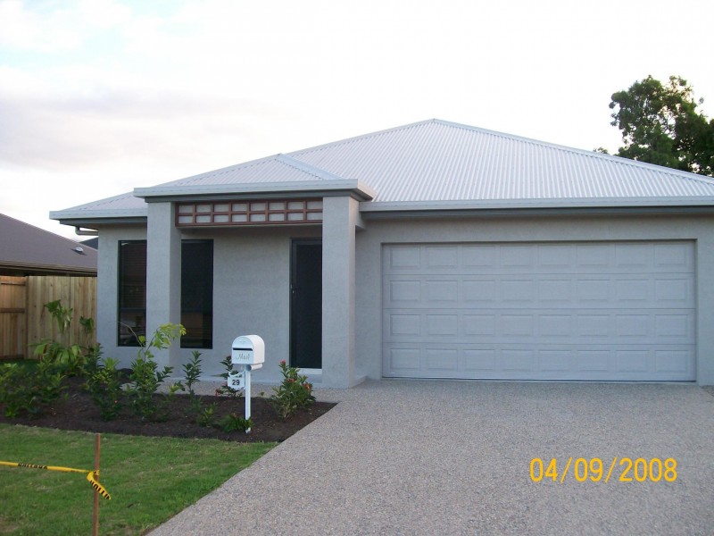 29 Angor Road, Trinity Park QLD 4879