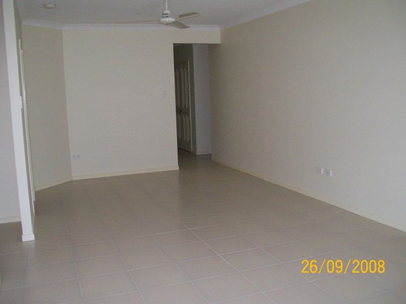 29 Angor Road, Trinity Park QLD 4879