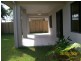 29 Angor Road, Trinity Park QLD 4879