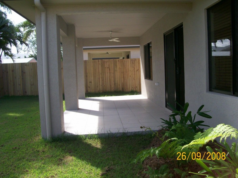 29 Angor Road, Trinity Park QLD 4879