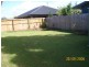 29 Angor Road, Trinity Park QLD 4879