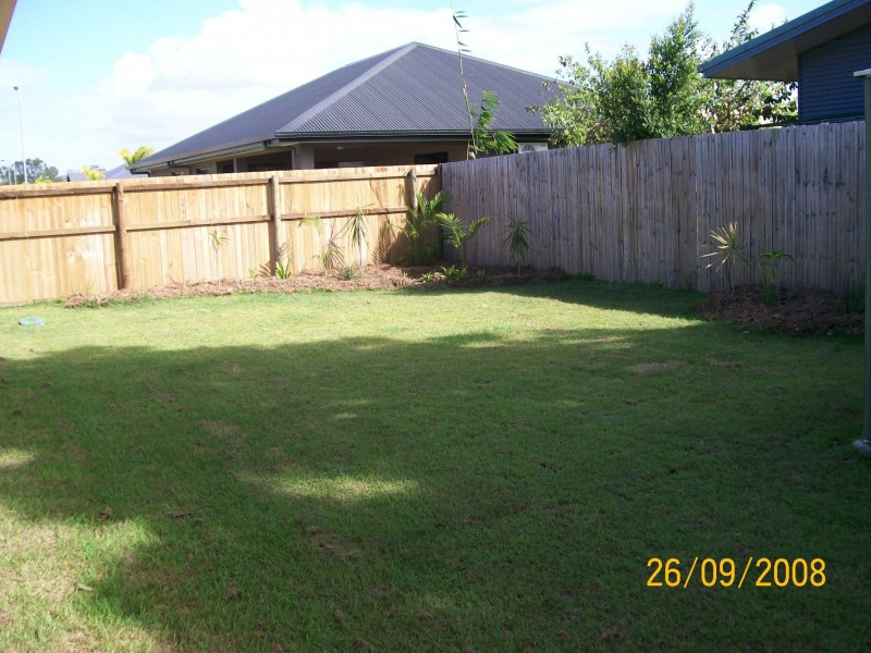29 Angor Road, Trinity Park QLD 4879