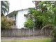 15/9-11 Behan Street, Manunda QLD 4870