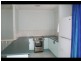 15/9-11 Behan Street, Manunda QLD 4870