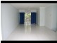 15/9-11 Behan Street, Manunda QLD 4870